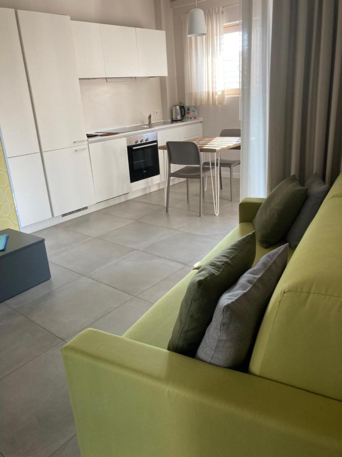 House 71 Apartamento *