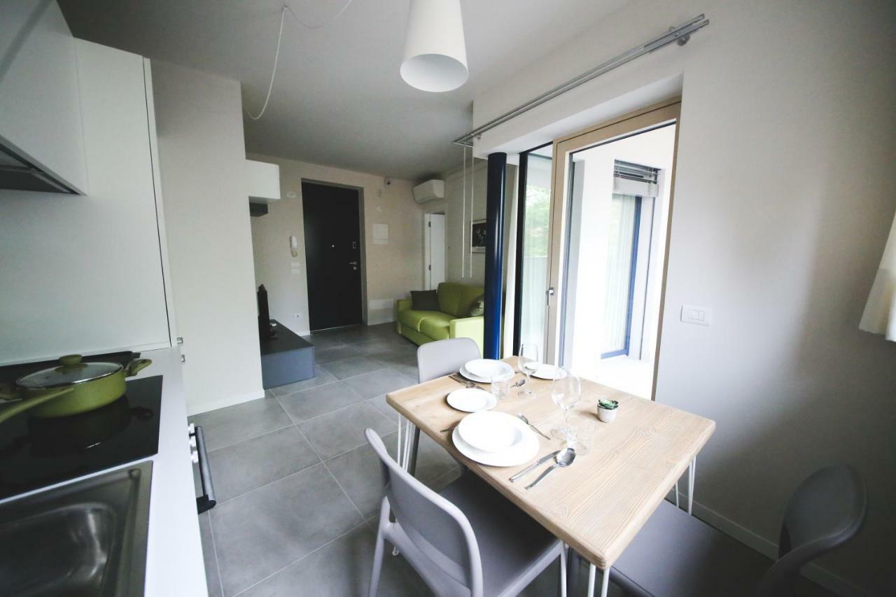 House 71 Apartamento *