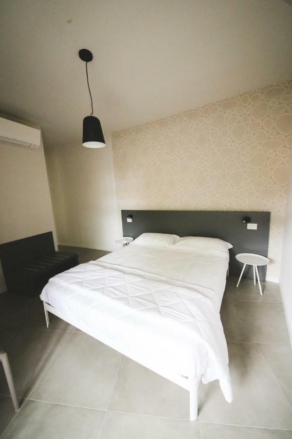 House 71 Apartamento *