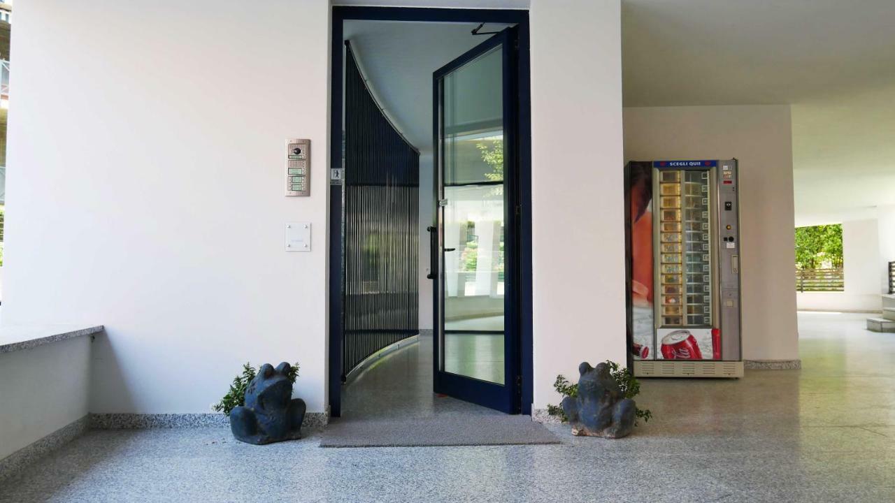 House 71 Apartamento