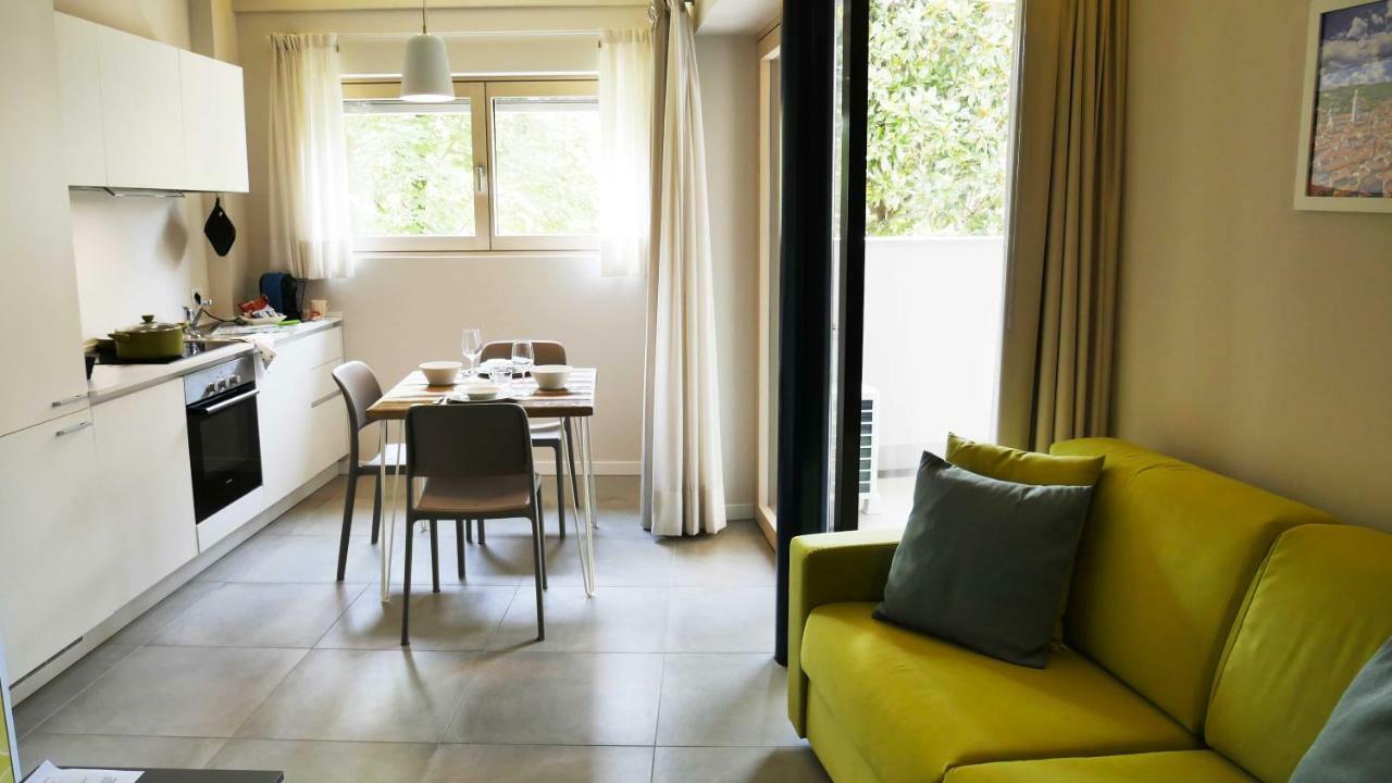 House 71 Apartamento