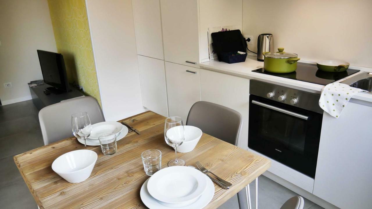 House 71 Apartamento *